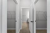 173 Edgemere Street - Photo 26