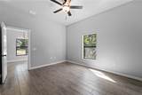 173 Edgemere Street - Photo 27