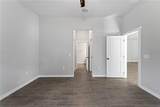 173 Edgemere Street - Photo 28
