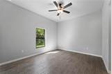 173 Edgemere Street - Photo 29