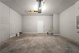 173 Edgemere Street - Photo 30