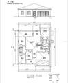 173 Edgemere Street - Photo 31