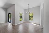173 Edgemere Street - Photo 6