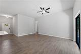 173 Edgemere Street - Photo 7