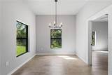 173 Edgemere Street - Photo 8