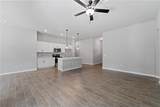 173 Edgemere Street - Photo 9