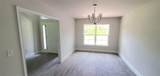 2552 Jacobs Street - Photo 3