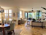 3321 Sunset Key Circle - Photo 10