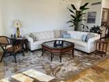 3321 Sunset Key Circle - Photo 11
