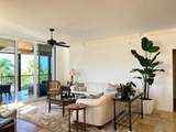3321 Sunset Key Circle - Photo 12