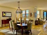 3321 Sunset Key Circle - Photo 13