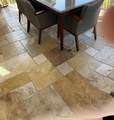 3321 Sunset Key Circle - Photo 14