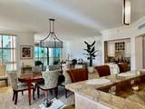 3321 Sunset Key Circle - Photo 15