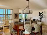 3321 Sunset Key Circle - Photo 16