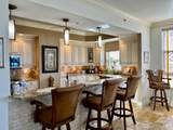 3321 Sunset Key Circle - Photo 17