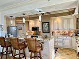 3321 Sunset Key Circle - Photo 18