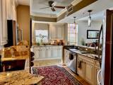 3321 Sunset Key Circle - Photo 19