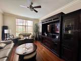3321 Sunset Key Circle - Photo 20