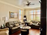 3321 Sunset Key Circle - Photo 21