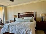 3321 Sunset Key Circle - Photo 22