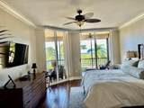 3321 Sunset Key Circle - Photo 23