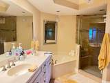 3321 Sunset Key Circle - Photo 24