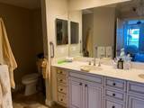 3321 Sunset Key Circle - Photo 25