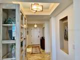 3321 Sunset Key Circle - Photo 26