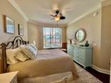 3321 Sunset Key Circle - Photo 27