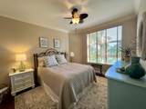 3321 Sunset Key Circle - Photo 28