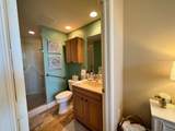 3321 Sunset Key Circle - Photo 29