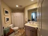3321 Sunset Key Circle - Photo 31