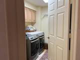3321 Sunset Key Circle - Photo 32
