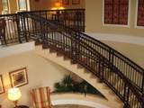 3321 Sunset Key Circle - Photo 34