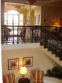 3321 Sunset Key Circle - Photo 35