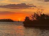 3321 Sunset Key Circle - Photo 49