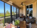 3321 Sunset Key Circle - Photo 6