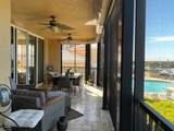 3321 Sunset Key Circle - Photo 7