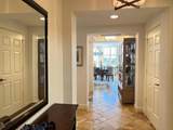 3321 Sunset Key Circle - Photo 8