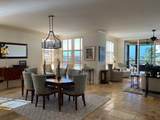 3321 Sunset Key Circle - Photo 9