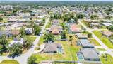 285 Harwick Street - Photo 49