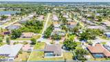 285 Harwick Street - Photo 50