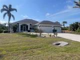 18029 Ohara Drive - Photo 1