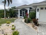 18029 Ohara Drive - Photo 3