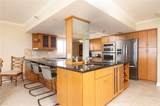 2675 Gulf Of Mexico Drive - Photo 11