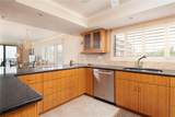 2675 Gulf Of Mexico Drive - Photo 12