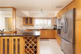2675 Gulf Of Mexico Drive - Photo 14