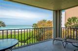 2675 Gulf Of Mexico Drive - Photo 19