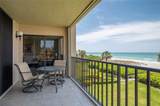 2675 Gulf Of Mexico Drive - Photo 20