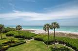 2675 Gulf Of Mexico Drive - Photo 21
